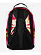 Sprayground x Powerpuff Girls Heart Shark Backpack - Thumbnail image 3 of 10