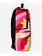 Sprayground x Powerpuff Girls Heart Shark Backpack - Thumbnail image 4 of 10