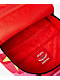 Sprayground x Powerpuff Girls Heart Shark Backpack - Thumbnail image 5 of 10