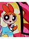 Sprayground x Powerpuff Girls Heart Shark Backpack - Thumbnail image 6 of 10