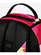 Sprayground x Powerpuff Girls Heart Shark Backpack - Thumbnail image 7 of 10
