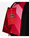 Sprayground x Powerpuff Girls Heart Shark Backpack - Thumbnail image 8 of 10
