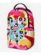 Sprayground x Powerpuff Girls Heart Shark Backpack - Thumbnail image 9 of 10