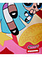 Sprayground x Powerpuff Girls Heart Shark Backpack - Thumbnail image 10 of 10