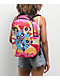 Sprayground x Powerpuff Girls Heart Shark Backpack - Thumbnail image 2 of 10