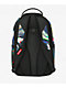 Sprayground x Powerpuff Girls Rainbow Holo Backpack - Thumbnail image 2 of 10