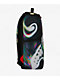 Sprayground x Powerpuff Girls Rainbow Holo Backpack - Thumbnail image 3 of 10