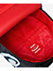 Sprayground x Powerpuff Girls Rainbow Holo Backpack - Thumbnail image 4 of 10