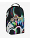 Sprayground x Powerpuff Girls Rainbow Holo Backpack - Thumbnail image 5 of 10
