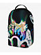 Sprayground x Powerpuff Girls Rainbow Holo Backpack - Thumbnail image 6 of 10