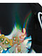 Sprayground x Powerpuff Girls Rainbow Holo Backpack - Thumbnail image 7 of 10