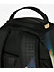 Sprayground x Powerpuff Girls Rainbow Holo Backpack - Thumbnail image 8 of 10
