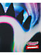 Sprayground x Powerpuff Girls Rainbow Holo Backpack - Thumbnail image 9 of 10