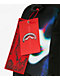Sprayground x Powerpuff Girls Rainbow Holo Backpack - Thumbnail image 10 of 10