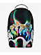Sprayground x Powerpuff Girls Rainbow Holo Backpack - Thumbnail image 1 of 10