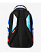 Sprayground x Rick And Morty Split Backpack - Thumbnail image 4 of 12