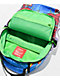 Sprayground x Rick And Morty Split Backpack - Thumbnail image 6 of 12