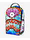 Sprayground x Rick And Morty Split Backpack - Thumbnail image 8 of 12