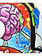 Sprayground x Rick And Morty Split Backpack - Thumbnail image 9 of 12