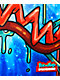 Sprayground x Rick And Morty Split Backpack - Thumbnail image 11 of 12