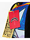 Sprayground x Rick And Morty Split Backpack - Thumbnail image 12 of 12