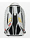 Sprayground x Sailor Moon Wink DLX Backpack - Thumbnail image 3 of 11