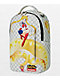 Sprayground x Sailor Moon Wink DLX Backpack - Thumbnail image 4 of 11