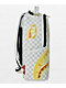 Sprayground x Sailor Moon Wink DLX Backpack - Thumbnail image 5 of 11