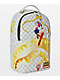 Sprayground x Sailor Moon Wink DLX Backpack - Thumbnail image 6 of 11