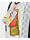 Sprayground x Sailor Moon Wink DLX Backpack - Thumbnail image 7 of 11