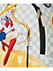 Sprayground x Sailor Moon Wink DLX Backpack - Thumbnail image 8 of 11