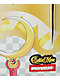 Sprayground x Sailor Moon Wink DLX Backpack - Thumbnail image 9 of 11