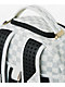Sprayground x Sailor Moon Wink DLX Backpack - Thumbnail image 10 of 11