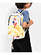 Sprayground x Sailor Moon Wink DLX Backpack - Thumbnail image 2 of 11