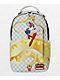 Sprayground x Sailor Moon Wink DLX Backpack - Thumbnail image 1 of 11