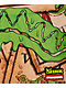 Sprayground x Shrek Wanted Backpack - Thumbnail image 10 of 10