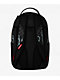 Sprayground x Sonic x Batman Backpack - Thumbnail image 2 of 9