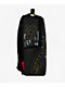 Sprayground x Sonic x Batman Backpack - Thumbnail image 3 of 9