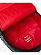 Sprayground x Sonic x Batman Backpack - Thumbnail image 4 of 9