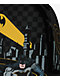Sprayground x Sonic x Batman Backpack - Thumbnail image 5 of 9