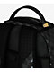 Sprayground x Sonic x Batman Backpack - Thumbnail image 6 of 9