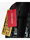 Sprayground x Sonic x Batman Backpack - Thumbnail image 7 of 9