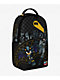 Sprayground x Sonic x Batman Backpack - Thumbnail image 8 of 9