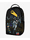 Sprayground x Sonic x Batman Backpack - Thumbnail image 9 of 9