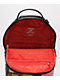 Sprayground x SpongeBob SquarePants Black Backpack - Thumbnail image 4 of 8