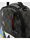 Sprayground x SpongeBob SquarePants Black Backpack - Thumbnail image 7 of 8