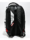 Sprayground x SpongeBob SquarePants Doodle Backpack - Thumbnail image 3 of 5