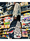 Sprayground x SpongeBob SquarePants Doodle Backpack - Thumbnail image 5 of 5