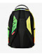 Sprayground x SpongeBob SquarePants Moneybear Backpack - Thumbnail image 2 of 10