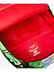 Sprayground x SpongeBob SquarePants Moneybear Backpack - Thumbnail image 4 of 10
